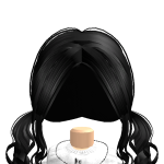 @yawnxpawn