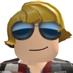 oki
