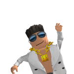 @sebastian24112010