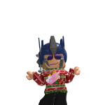 @sams_weirdlife