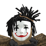 @Goofy_lil42