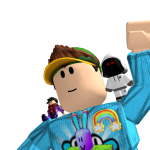 @Epic2019NESgamer64