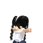 @hrts4f4rah