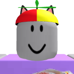 @monkeyman2467