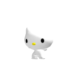 @HIikKenny