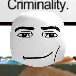 @aspehq