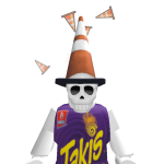 @Qzt_dev