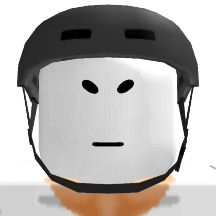 Roblox profile picture for @glenn
