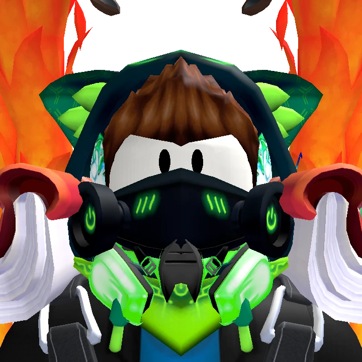 fenanflofff's avatar