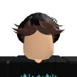 @sixtuhn