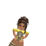 @Jhetta126