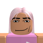 @iluszabackup