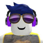 bosuallomm