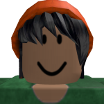 @Jakebenzi0