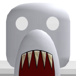 @Polaritygamesepic