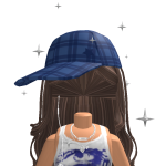 @dudapgnd