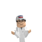 @PedroDK12ofc