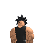 @JACKTHERIPPER_1000