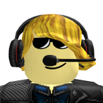 @Rapidgamesmaster135