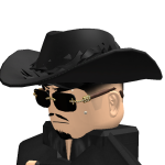 @v1bezzito
