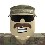 @Squagendorf123