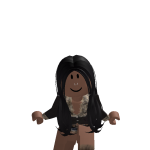 @cake_hey123