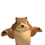 @GaMeR5g5g