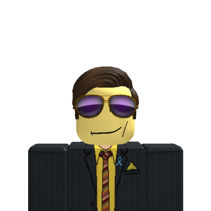 Roblox profile picture for @soul5th