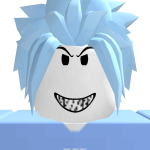 @Eternal_LightningYT
