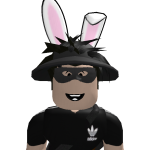 @razul129
