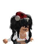 @B_3l1a