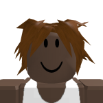 @VtrxstedDavld
