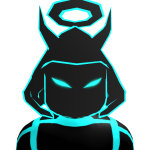 @Destincore