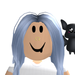 @darianprive28689