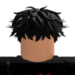 @RealThaer