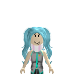 @spotypinkdog1243