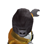 @Hoppu7