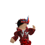 @Brandon_UK123