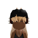 @Clxudy_Gxming
