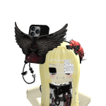 @realshroom_lily