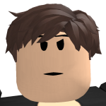 @animalcrossing4576
