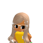 @Ovhinny