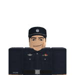 @China_police86110523
