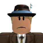 @TheGabryG4m3r