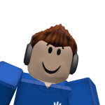 @Locoportuam0r