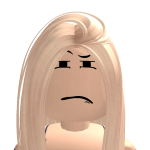 @Vouxie