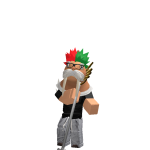 @leandeo_xam