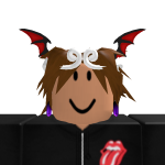 @freezizmodz8888