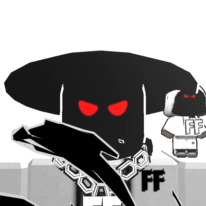 1234uniare67's avatar