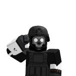 @StikeyYT